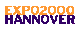 EXPO 2000