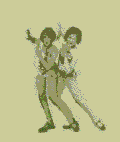more beautiful dancers